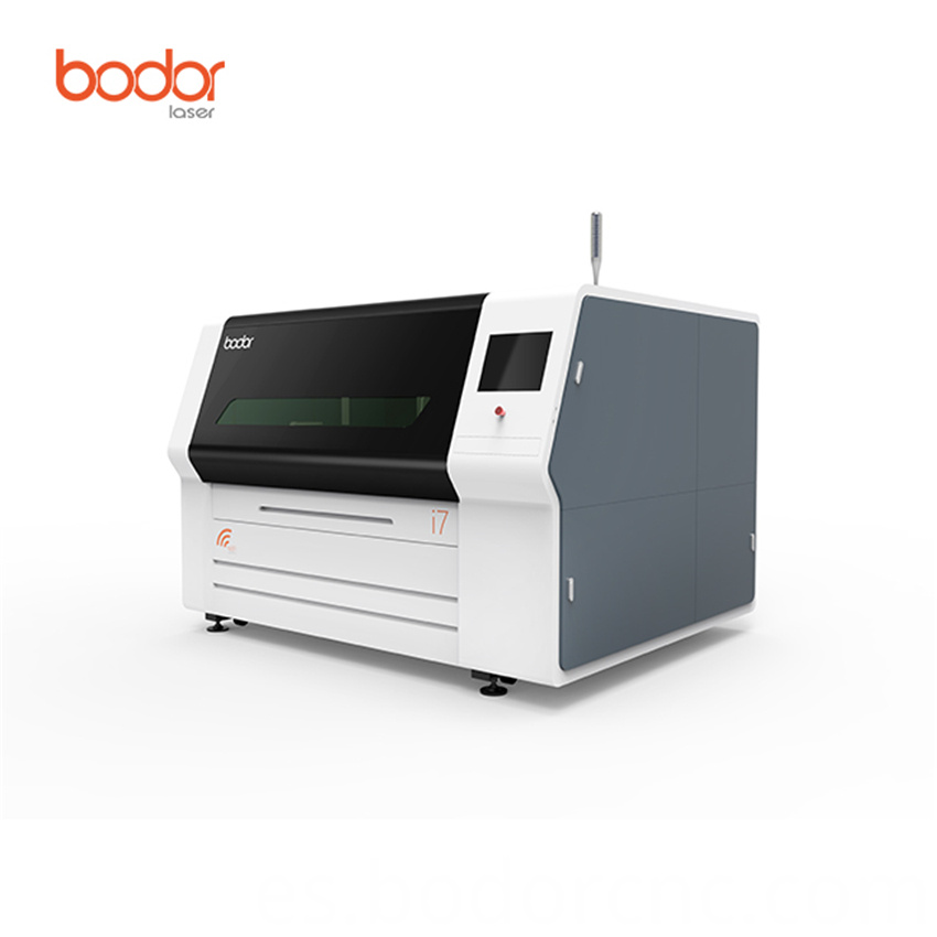 Máquina de corte por láser de fibra pavo Fiber laser cutting machine turkey